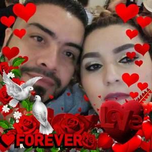 Meet your Posher, Adrian